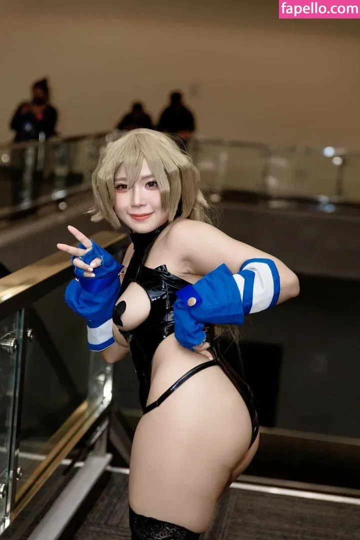 bsyk9294 Onlyfans Photo Gallery 