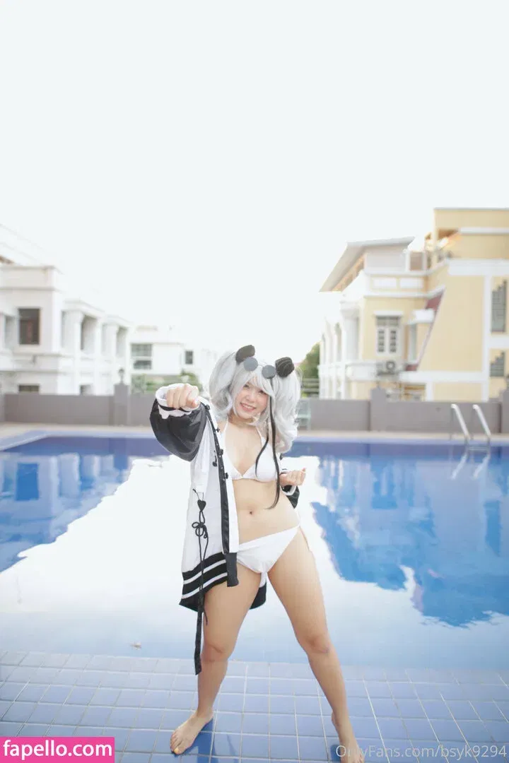 bsyk9294 Onlyfans Photo Gallery 