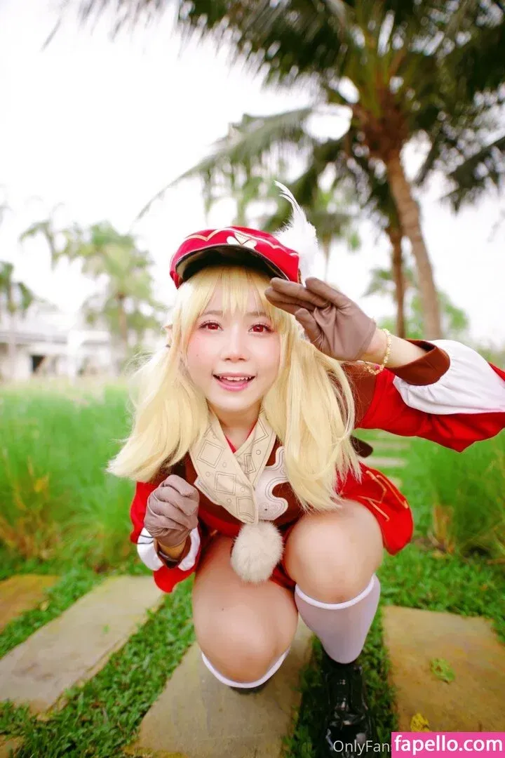 bsyk9294 Onlyfans Photo Gallery 