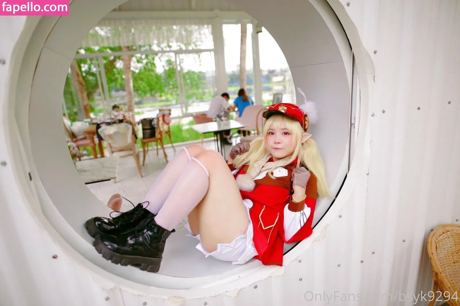 bsyk9294 Onlyfans Photo Gallery 