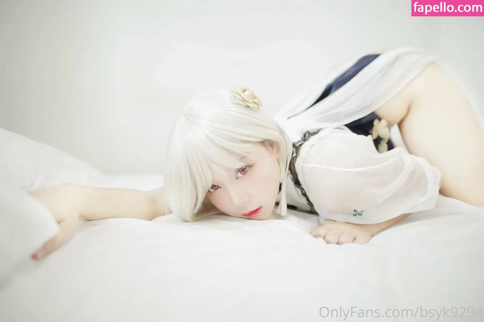 bsyk9294 Onlyfans Photo Gallery 