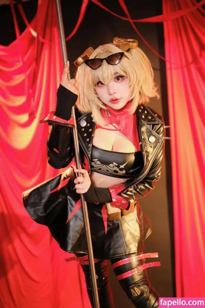 bsyk9294 Onlyfans Photo Gallery 