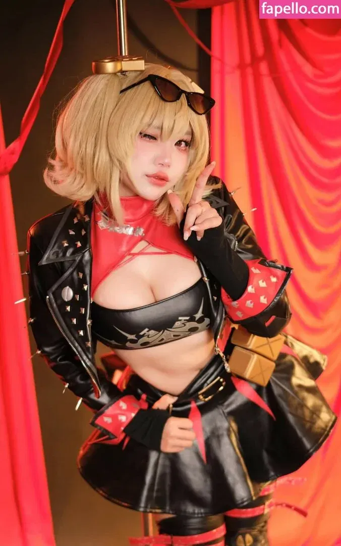 bsyk9294 Onlyfans Photo Gallery 