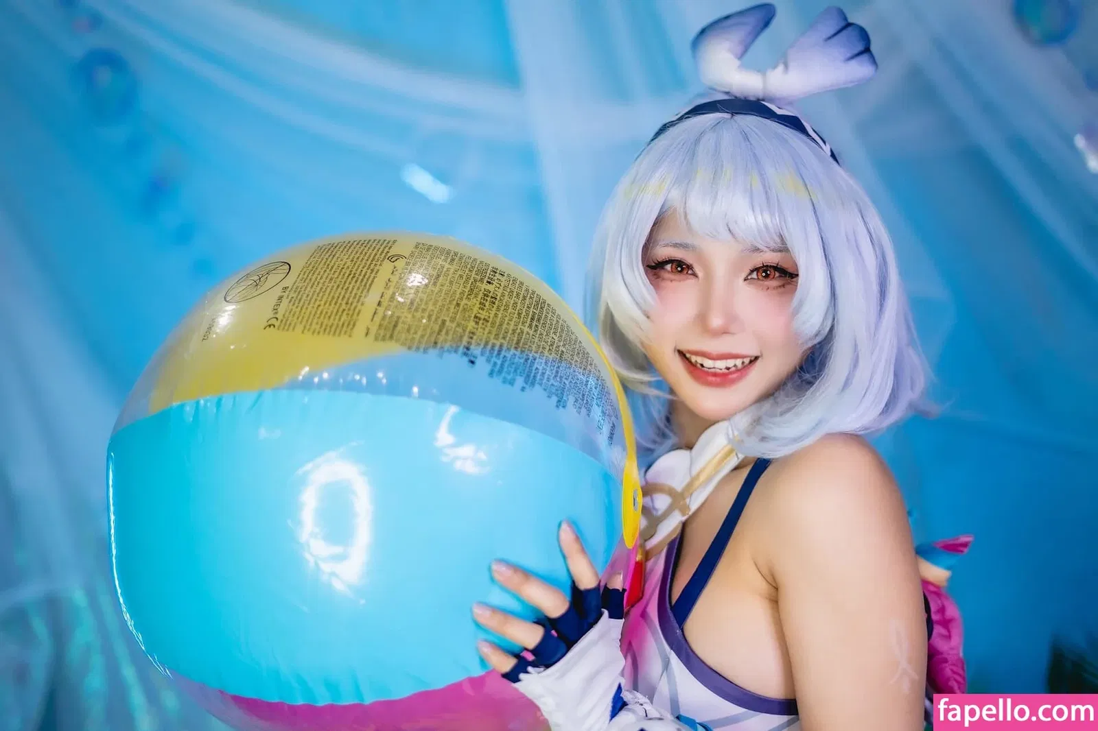 bsyk9294 Onlyfans Photo Gallery 