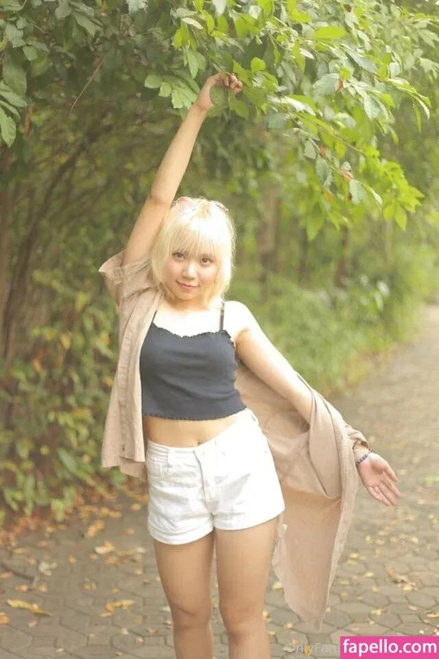 bsyk9294 Onlyfans Photo Gallery 