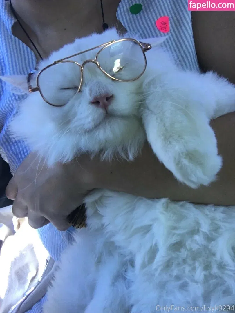 bsyk9294 Onlyfans Photo Gallery 