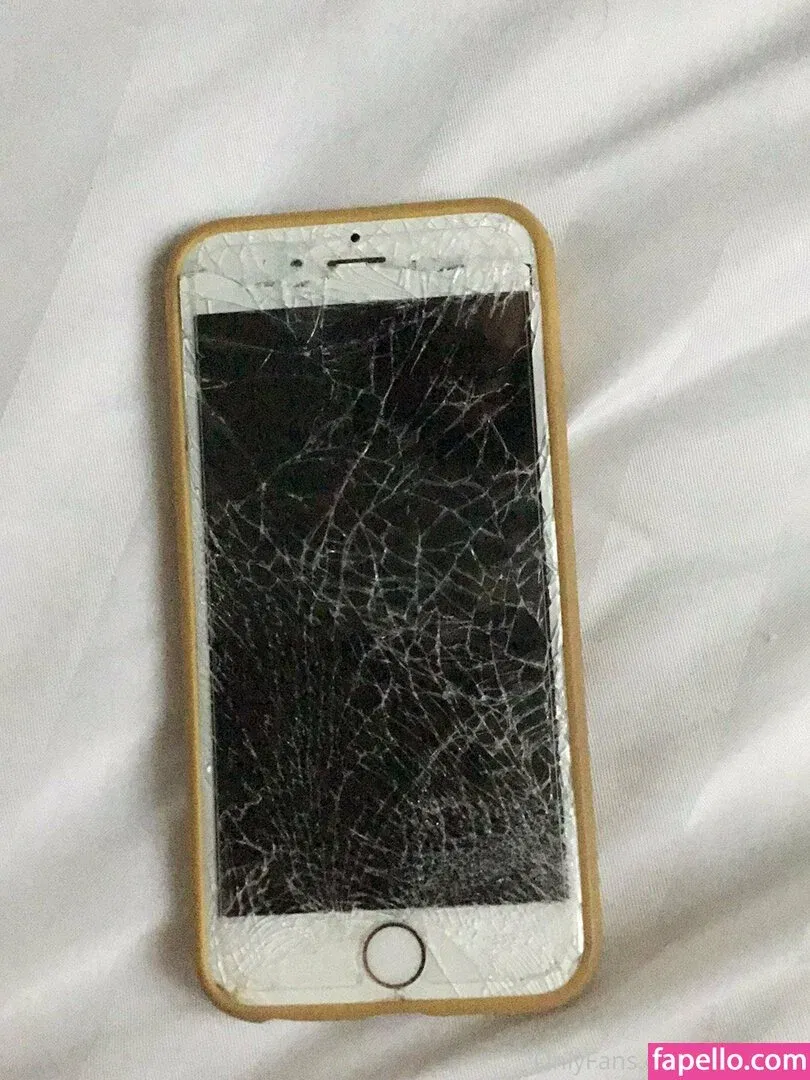 bsyk9294 Onlyfans Photo Gallery 