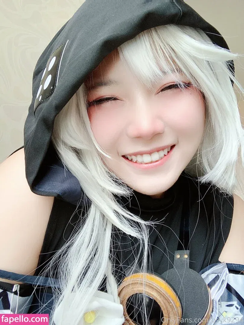 bsyk9294 Onlyfans Photo Gallery 