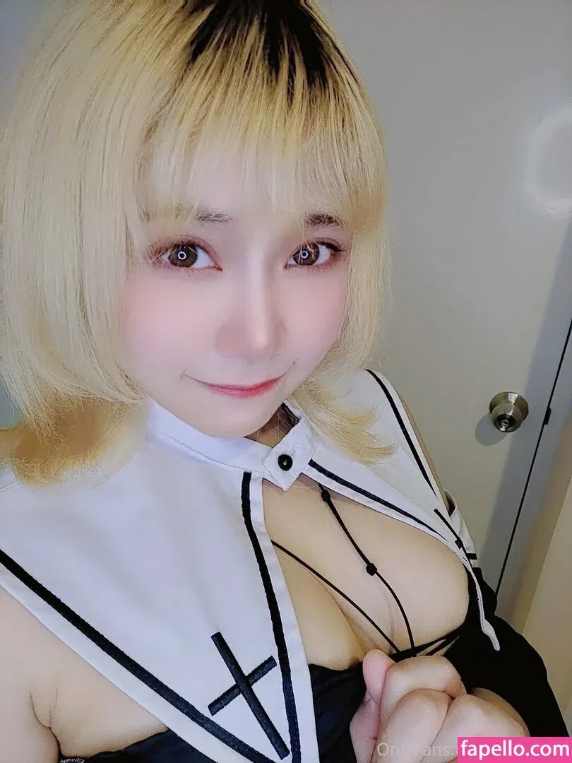 bsyk9294 Onlyfans Photo Gallery 