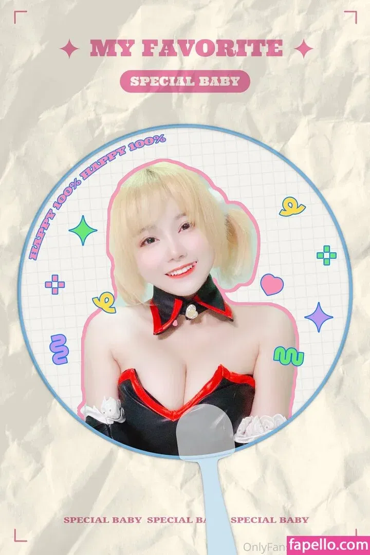 bsyk9294 Onlyfans Photo Gallery 