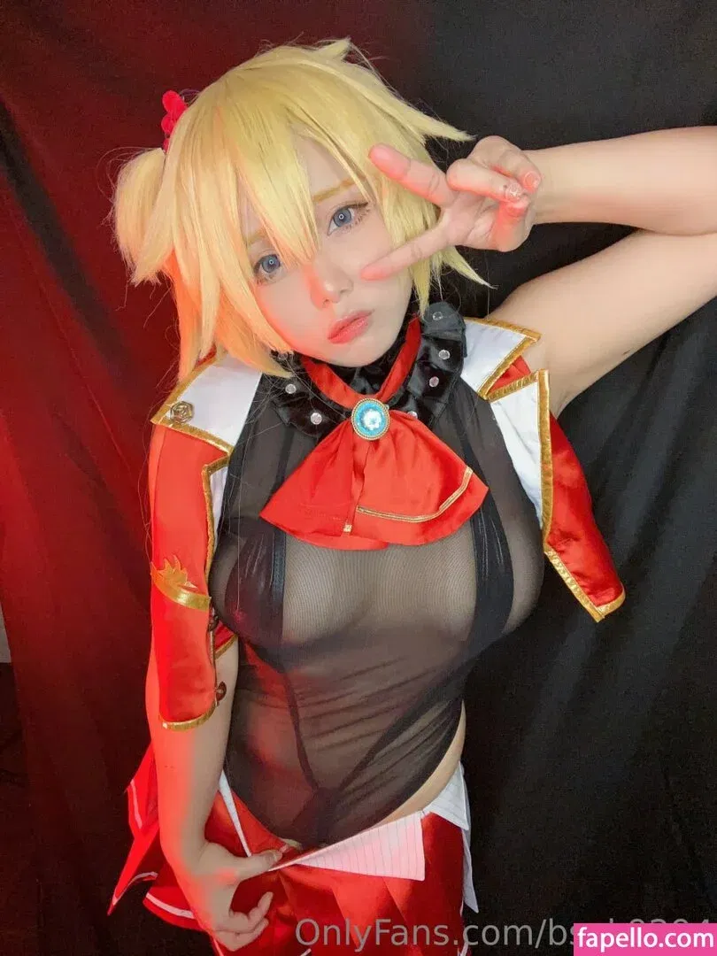 bsyk9294 Onlyfans Photo Gallery 