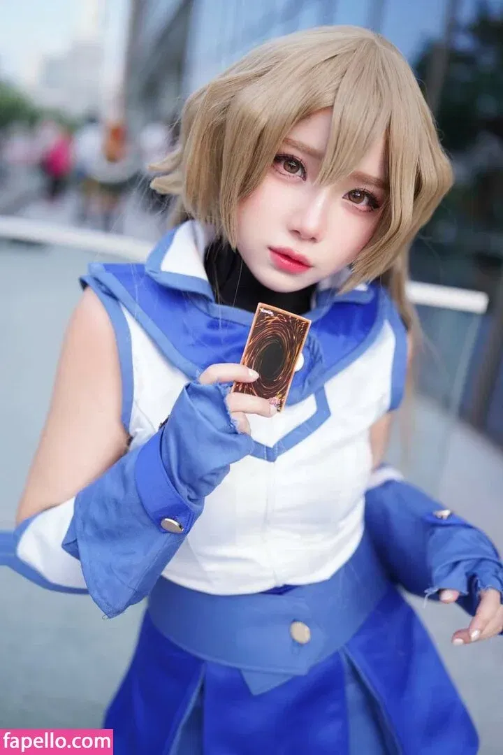 bsyk9294 Onlyfans Photo Gallery 