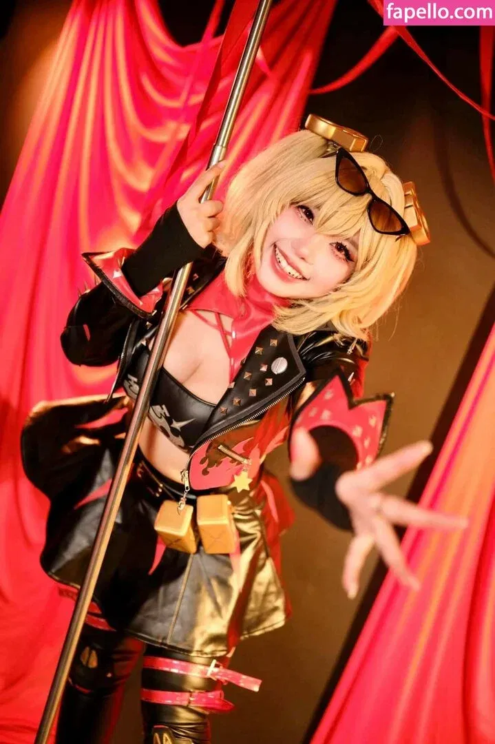 bsyk9294 Onlyfans Photo Gallery 