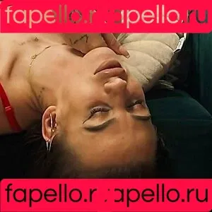 Veroniqqueen Onlyfans Photo Gallery 
