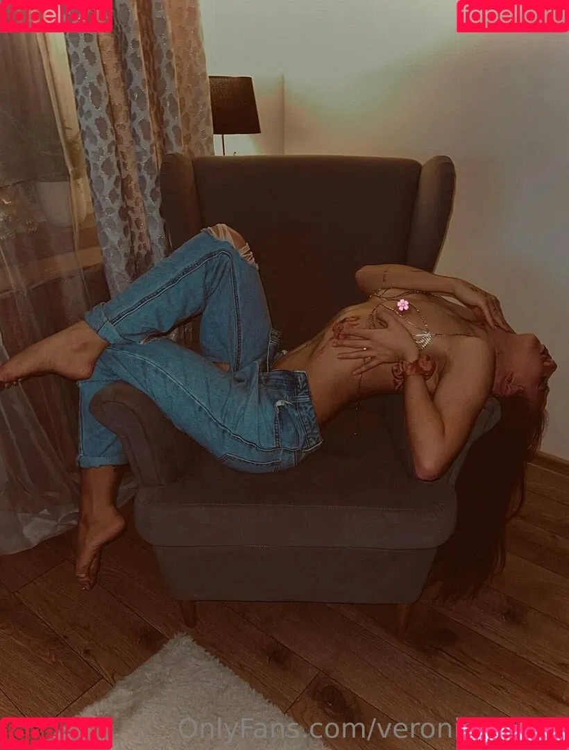 Veroniqqueen Onlyfans Photo Gallery 