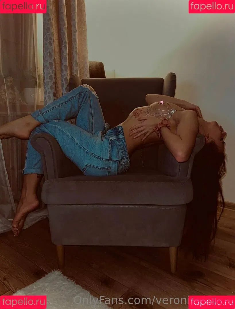 Veroniqqueen Onlyfans Photo Gallery 