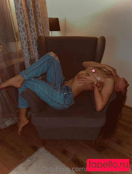 Veroniqqueen Onlyfans Photo Gallery 