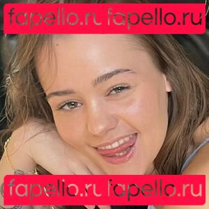 Trinity Olsen / TrinityOlsenxx / trinity.olsen / trinityolson / trinitythurman Onlyfans Photo Gallery 