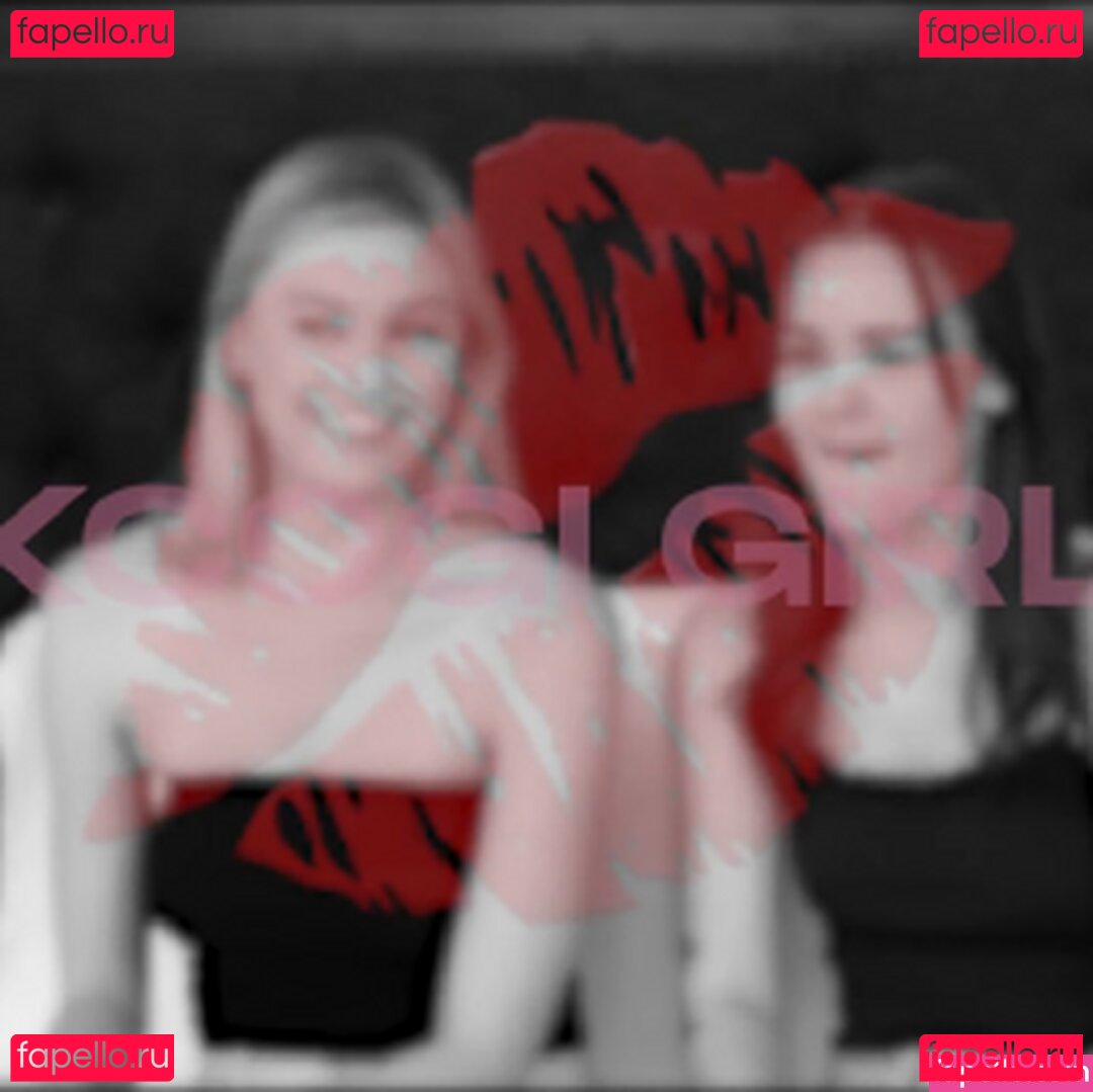 Trinity Olsen / TrinityOlsenxx / trinity.olsen / trinityolson / trinitythurman Onlyfans Photo Gallery 