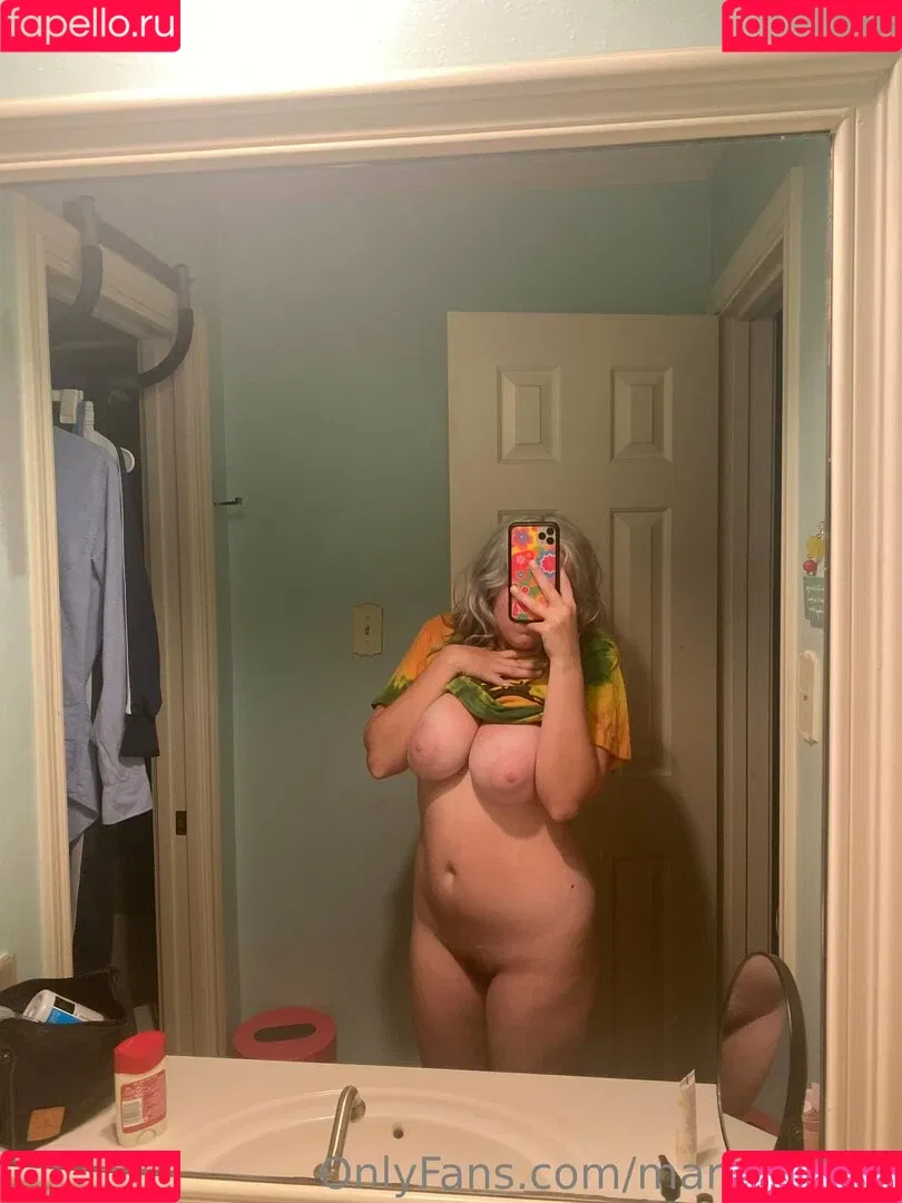 mardia0502 Onlyfans Photo Gallery 