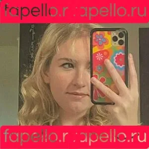 mardia0502 Onlyfans Photo Gallery 