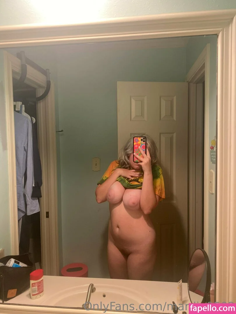 mardia0502 Onlyfans Photo Gallery 