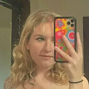 mardia0502 Onlyfans Photo Gallery 