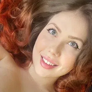 Ivy Rose Gehenna Onlyfans Photo Gallery 