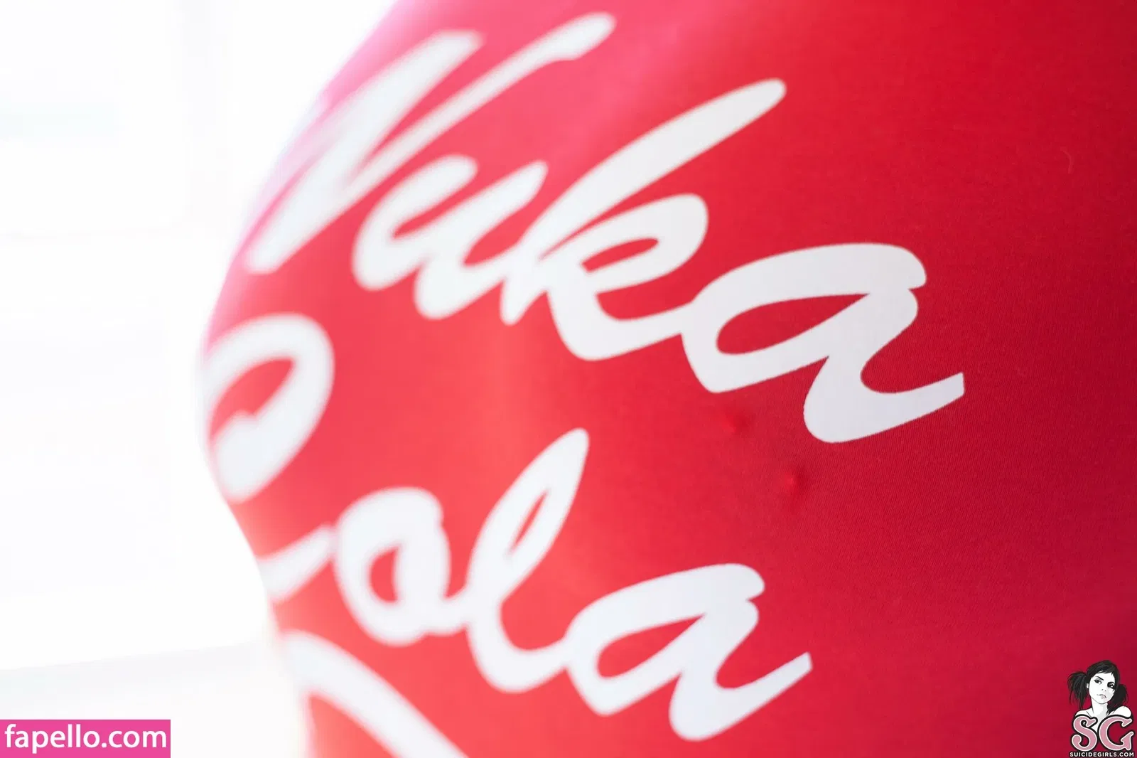 Ivy Rose Gehenna Onlyfans Photo Gallery 