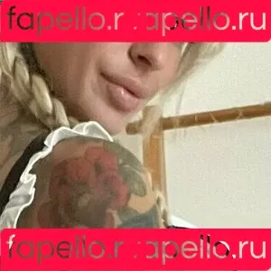 inkedsns Onlyfans Photo Gallery 