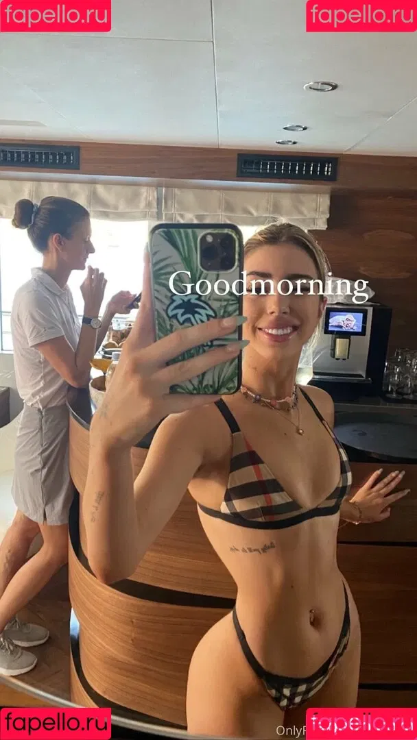 epixemily Onlyfans Photo Gallery 