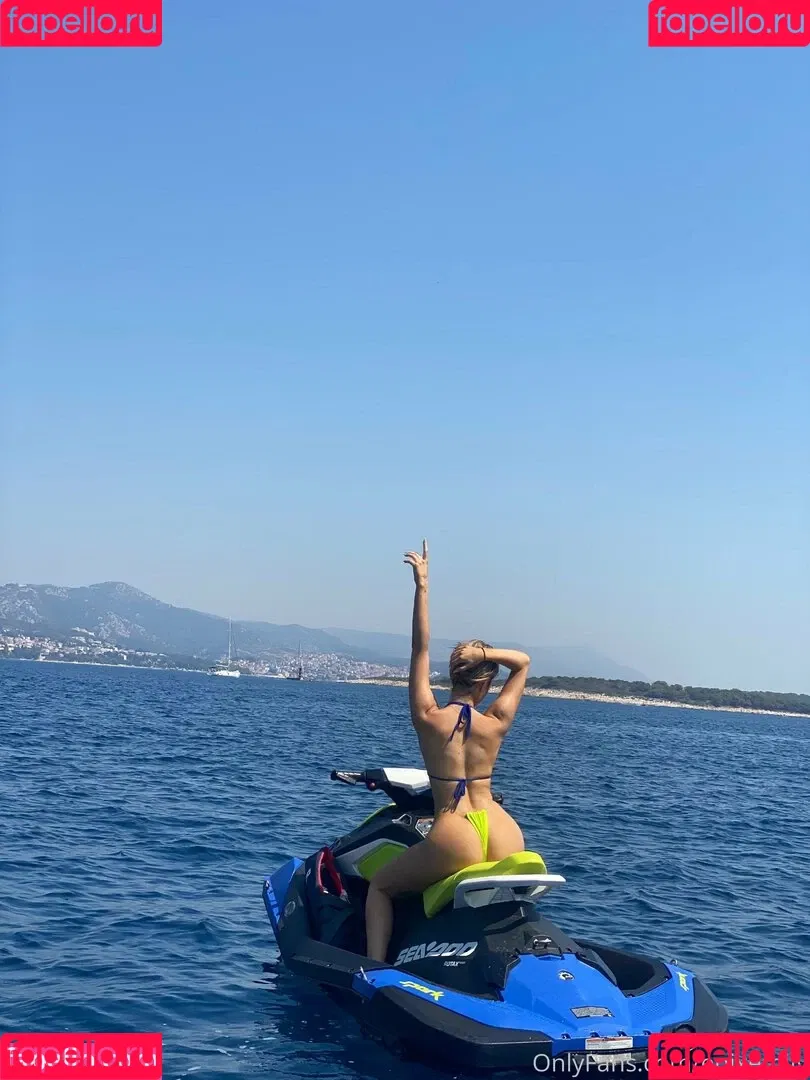 epixemily Onlyfans Photo Gallery 