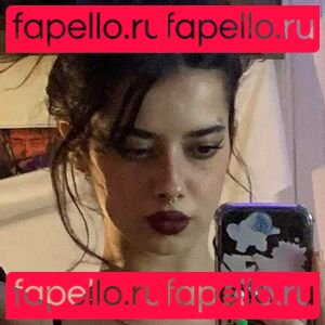 dalyta / karinf079 / meli777 Onlyfans Photo Gallery 