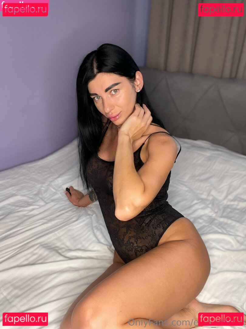 elsa_dream / elsaxdreams Onlyfans Photo Gallery 