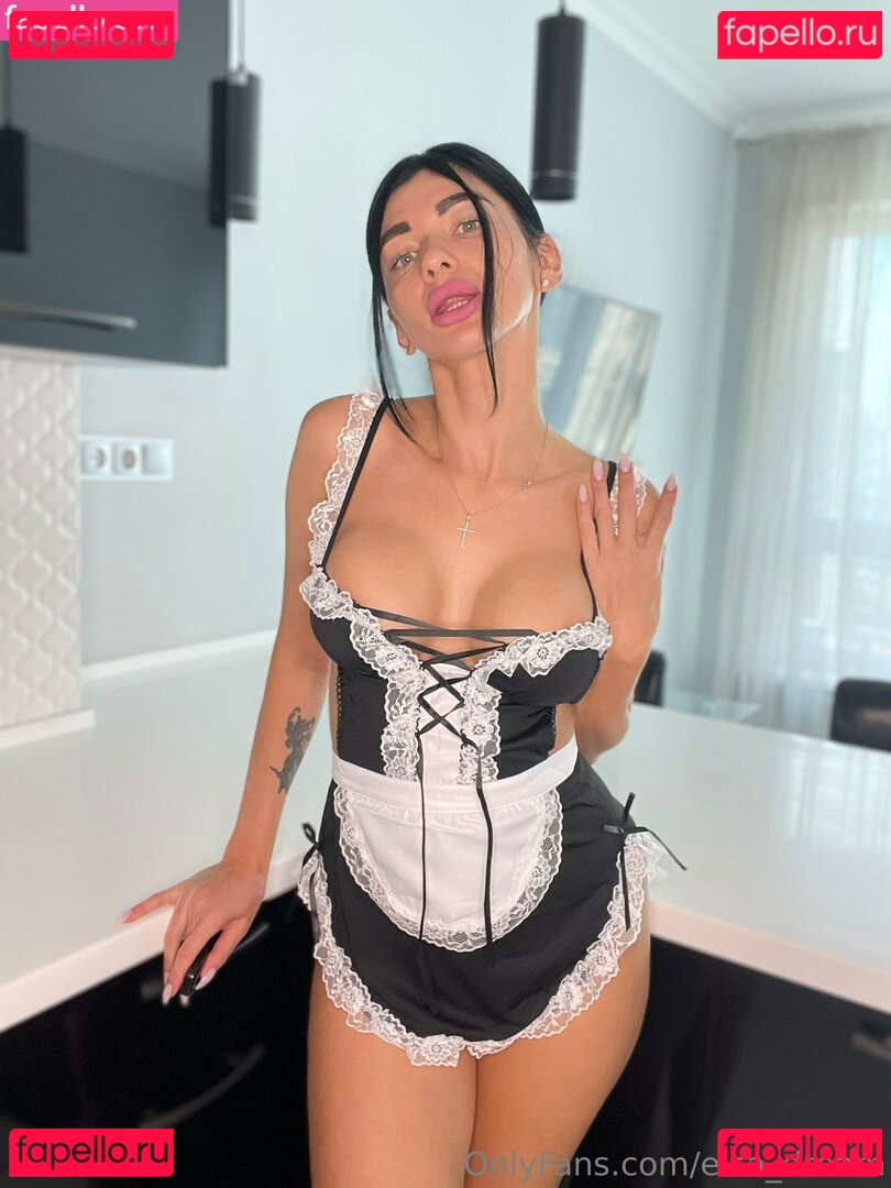 elsa_dream / elsaxdreams Onlyfans Photo Gallery 