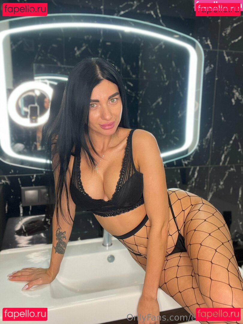 elsa_dream / elsaxdreams Onlyfans Photo Gallery 