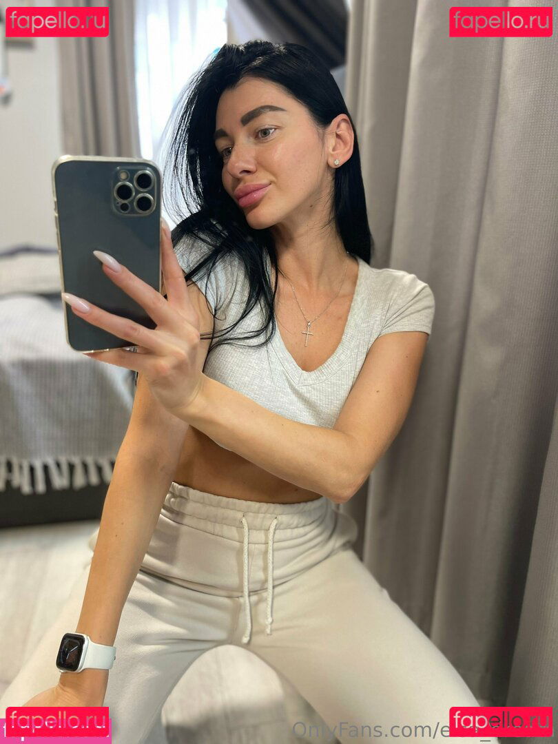 elsa_dream / elsaxdreams Onlyfans Photo Gallery 