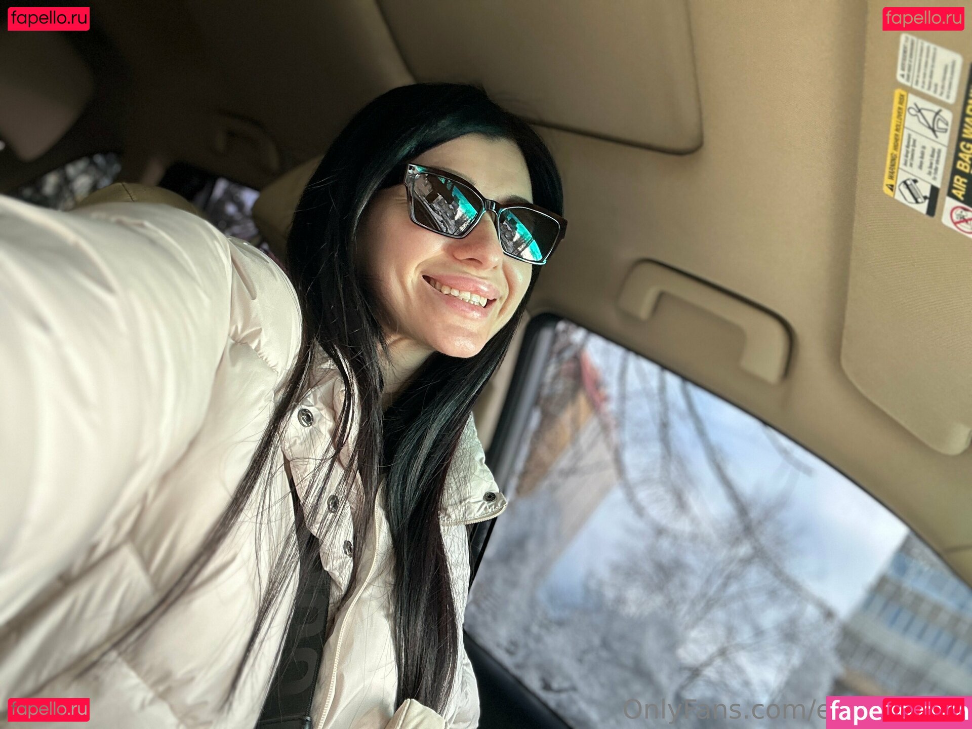 elsa_dream / elsaxdreams Onlyfans Photo Gallery 