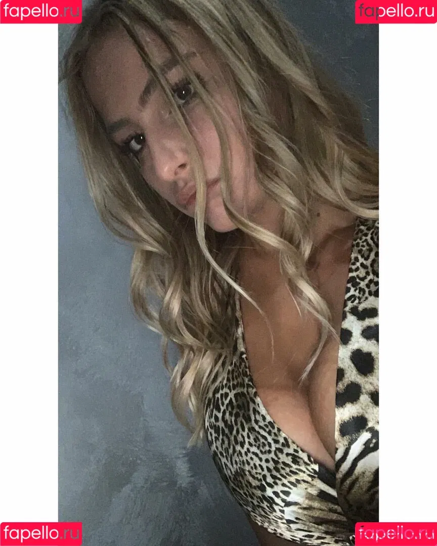 Imkekka Onlyfans Photo Gallery 