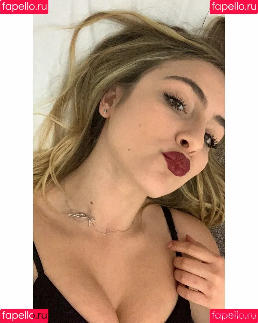 Imkekka Onlyfans Photo Gallery 