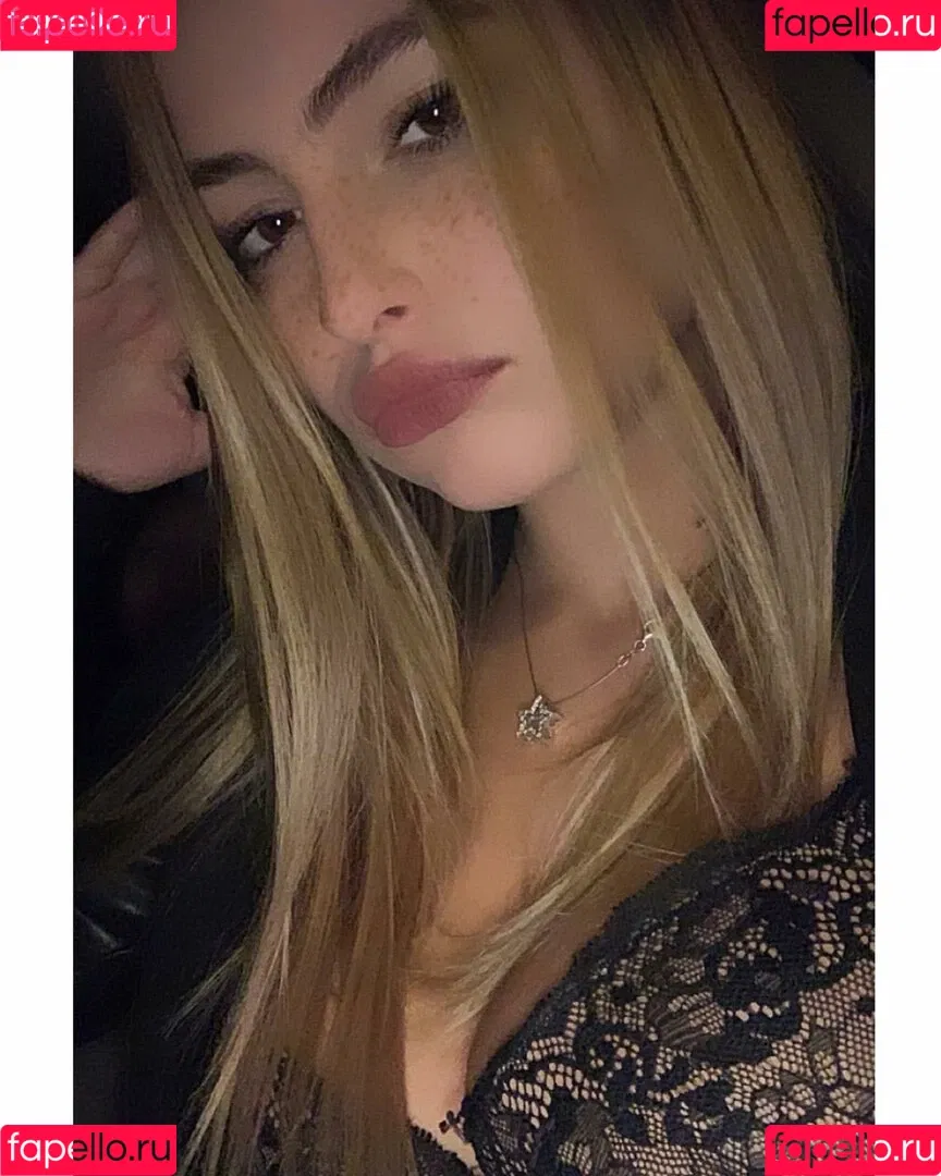 Imkekka Onlyfans Photo Gallery 