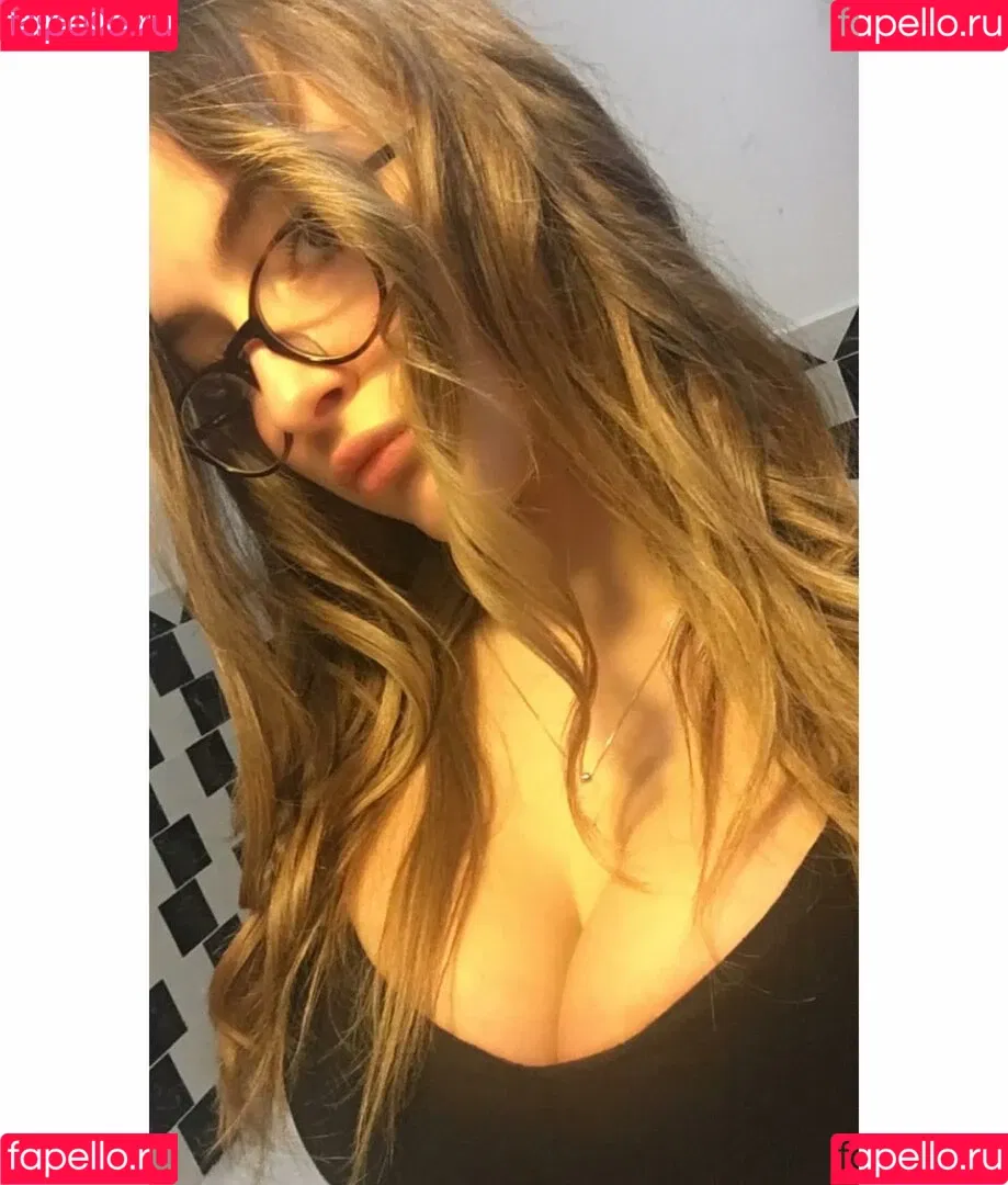 Imkekka Onlyfans Photo Gallery 