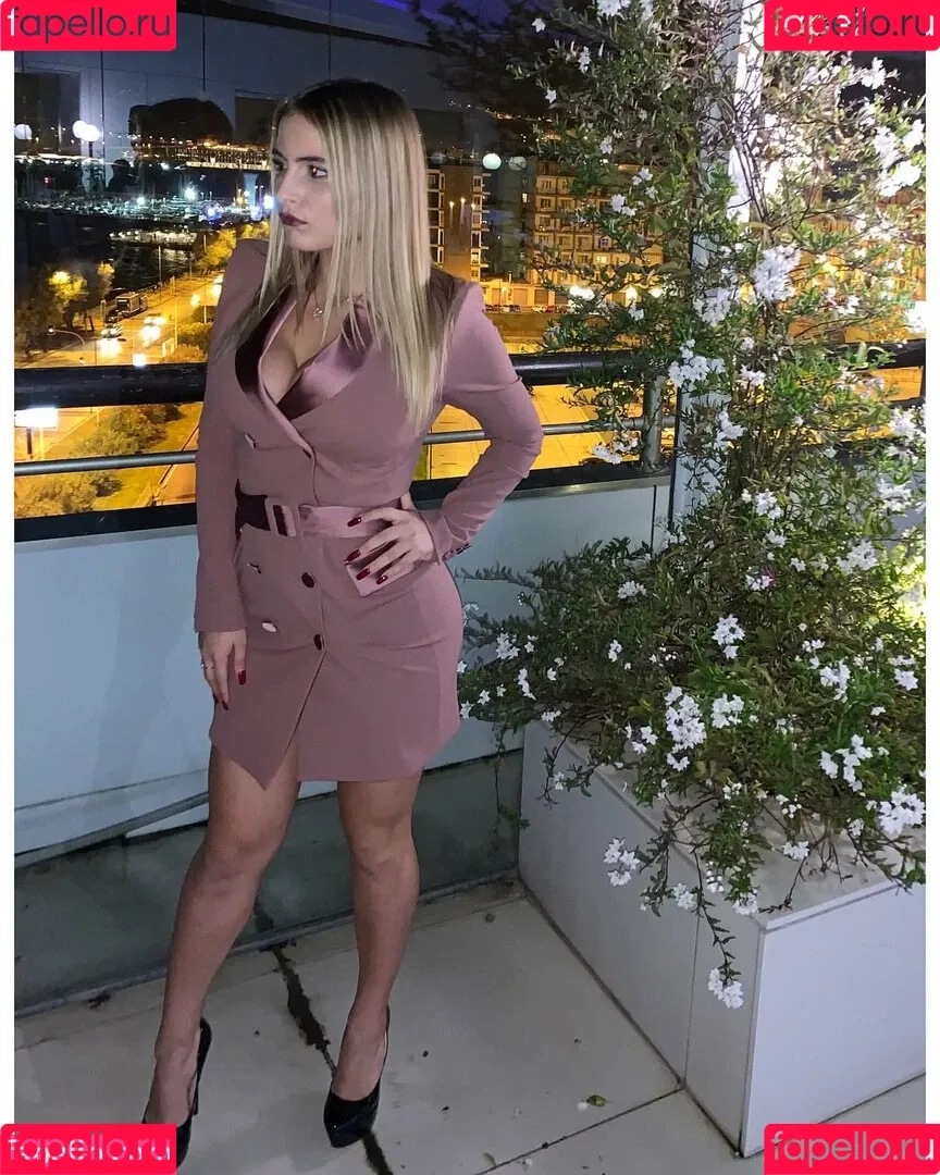 Imkekka Onlyfans Photo Gallery 