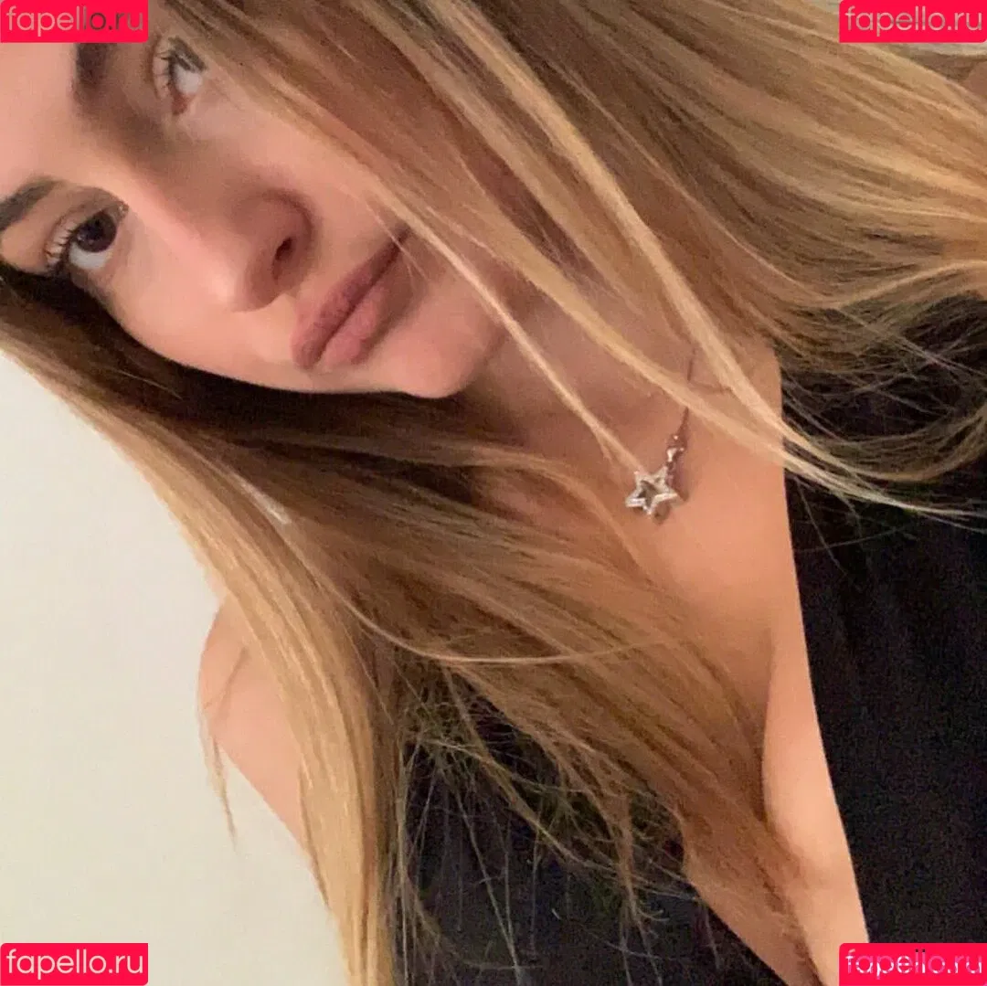 Imkekka Onlyfans Photo Gallery 