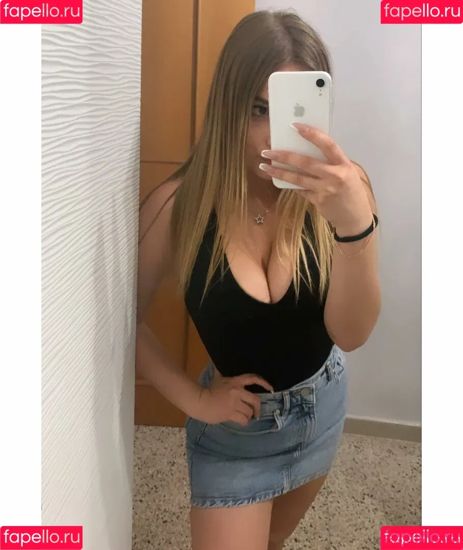 Imkekka Onlyfans Photo Gallery 