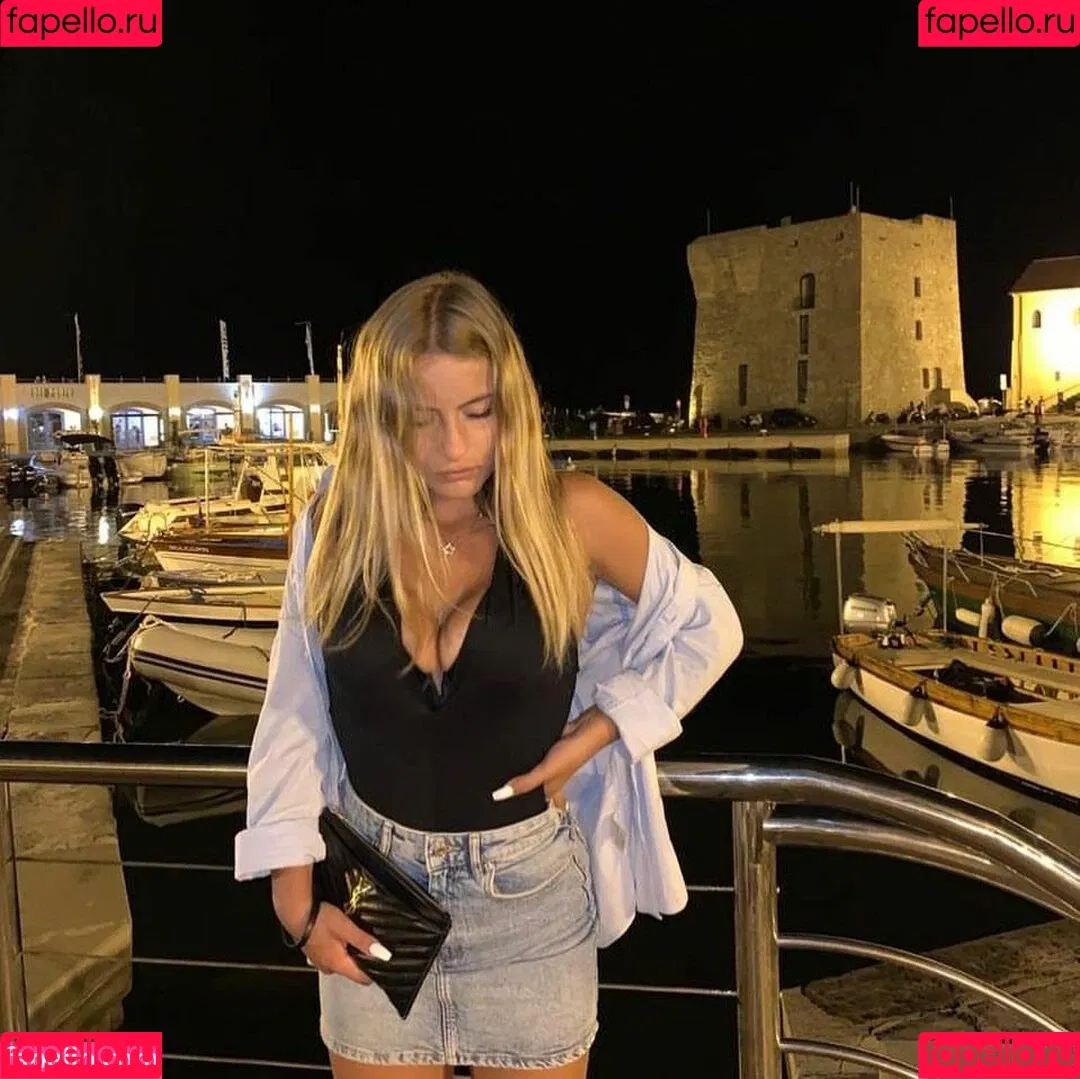 Imkekka Onlyfans Photo Gallery 