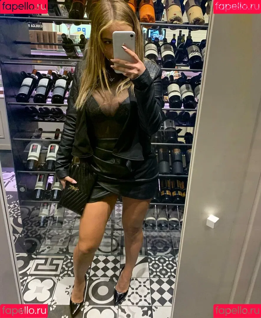 Imkekka Onlyfans Photo Gallery 