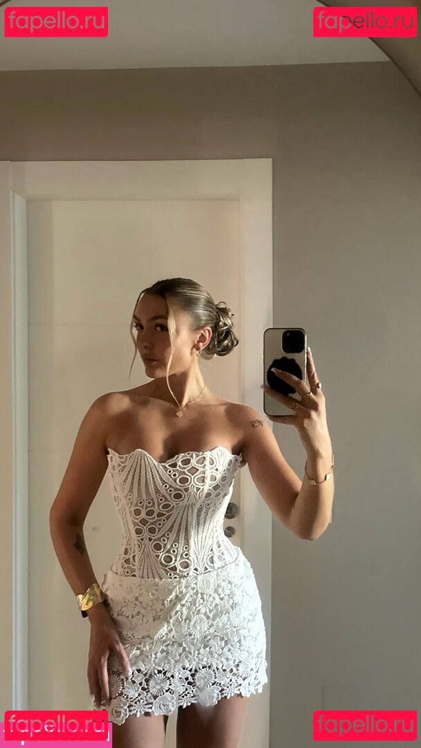 MillieT25 / xxxtt Onlyfans Photo Gallery 