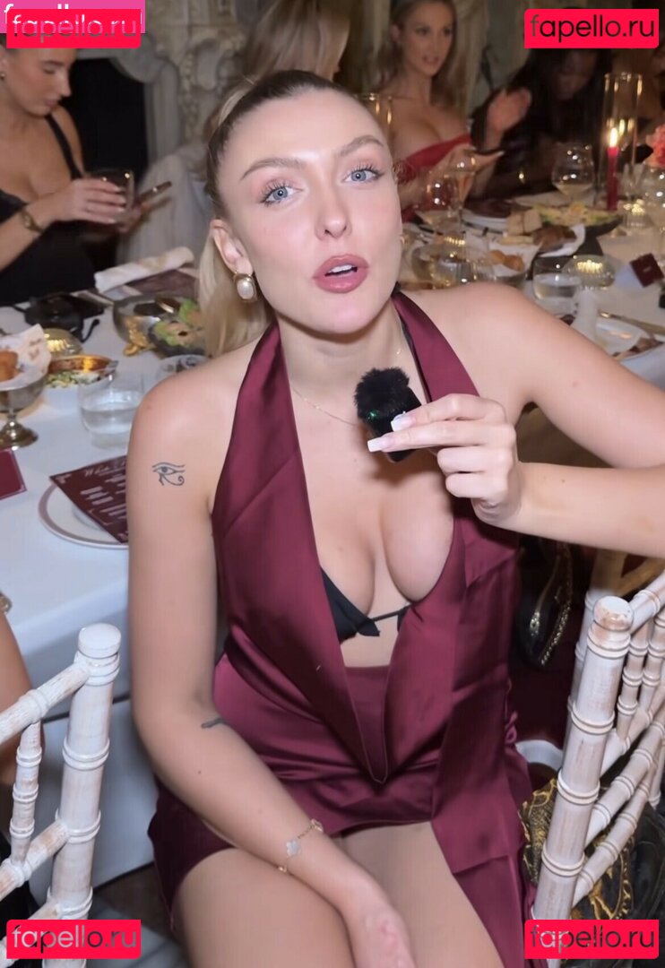 MillieT25 / xxxtt Onlyfans Photo Gallery 