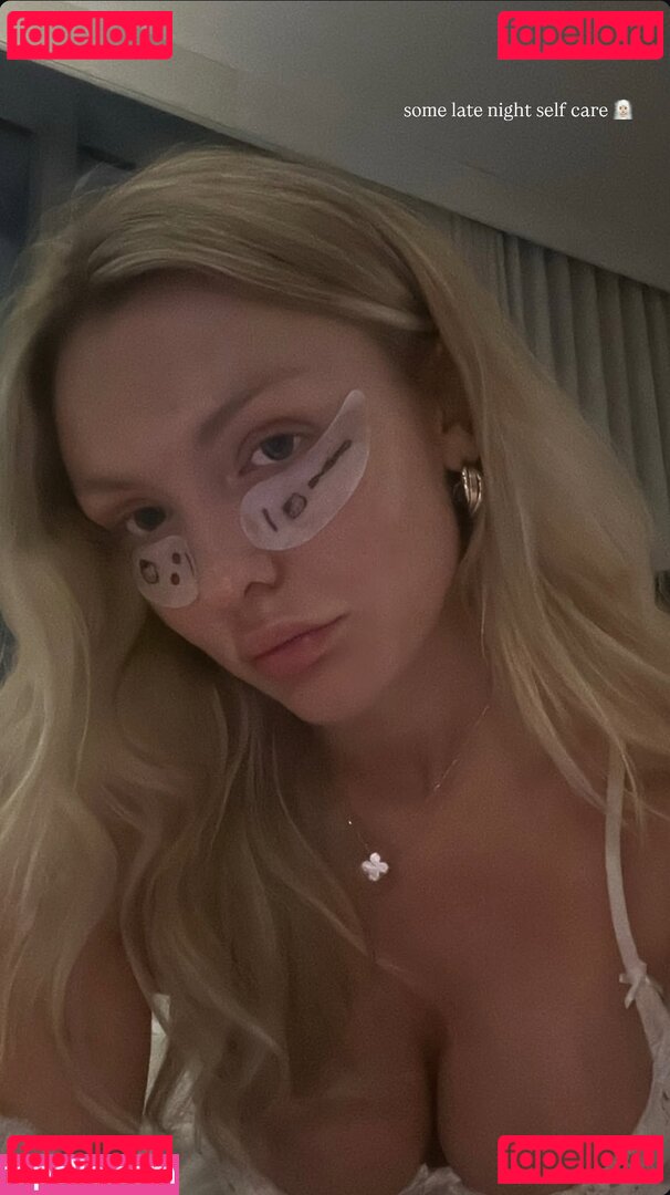 MillieT25 / xxxtt Onlyfans Photo Gallery 